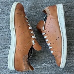 adidas Stan Smith - men’s size 9